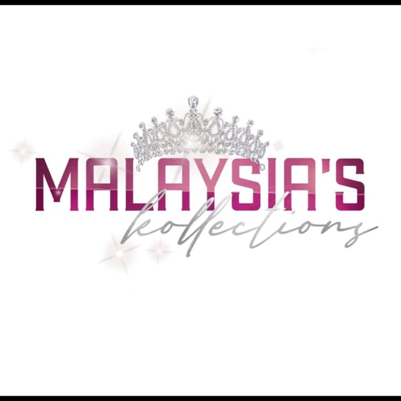 malaysias_k